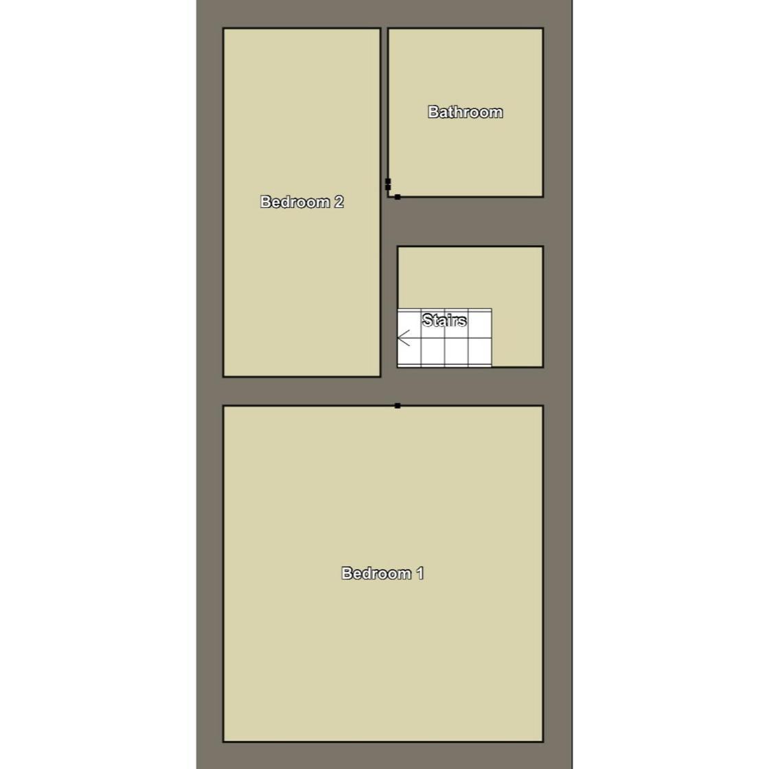 Cecil House - Stylish 2-Bed, Sleeps 5 Guests, Free Parking, Close To Cathedral, Bars & Restaurants لينكولن المظهر الخارجي الصورة